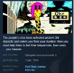 Ohr STEAM KEY REGION FREE GLOBAL