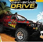 Off-Road Drive (Steam ключ) ✅ REGION FREE/GLOBAL 💥 🌐 