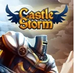 CastleStorm (Steam ключ / РФ+Мир)