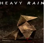 Heavy Rain (Steam ключ / РФ+СНГ) - irongamers.ru