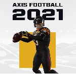 Axis Football 2021 (Steam ключ) ✅ REGION FREE/GLOBAL +🎁 