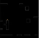Just a ball: Jumping in the space STEAM KEY REGION FREE