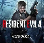 RESIDENT EVIL 4 REMAKE DELUXE+SEPARATE WAYS (STEAM) - irongamers.ru