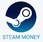 ПОПОЛНЕНИЕ STEAM RUB STEAM Быстрее всех - irongamers.ru