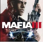 💜 Mafia 3 | PS4/PS5 | Турция 💜 