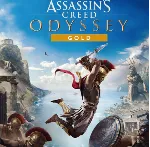 💜 Assassin's Creed Odyssey | PS4/PS5 | Турция 💜 