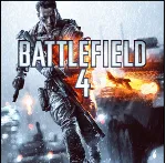 💜 Battlefield 4 | PS4/PS5 | Турция 💜 
