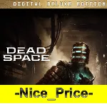 💎 Dead Space Remake Deluxe Edition🌎 Origin OFFLINE💎 