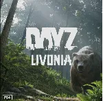 💜 DayZ + DLC | PS4/PS5 | Турция 💜 