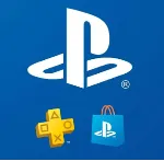🟦 НОВЫЙ ТУРЕЦКИЙ АККАУНТ PLAYSTATION PS4/PS5🔴 БЫСТРО🔥 