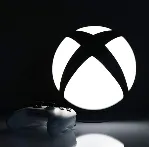 Смена Ника XBOX Смена Тега XBOX Изменить Тег XBOX