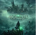 🔥 Hogwarts Legacy🔥 (PS4/PS5)🔥 