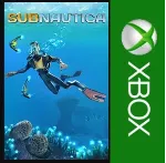 ☑ ️⭐Subnautica XBOX Покупка на Ваш аккаунт⭐☑ ️