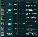 Sea of Thieves Ocean Crawler Bundle Xbox/Win10 - irongamers.ru