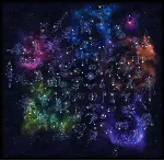 Grim Dawn · Steam Gift АВТО 0% Карты - irongamers.ru