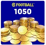 eFootball Монеты XBOX coins +ПК На Любой Регион - irongamers.ru