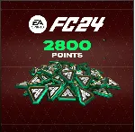 💥 ⚽ FC 24 Points / Поинты 🔵 PS4 / PS5 🔴 Турция🔴 