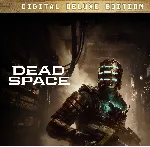 DEAD SPACE DELUXE (2023) | ВСЕ DLC| STEAM - irongamers.ru