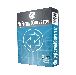 🔑 MyFormatConverter Video Premium | Лицензия