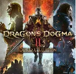 DRAGON´S DOGMA 2 DELUXE EDITION ВСЕ DLC - irongamers.ru
