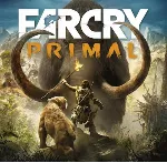 ✅ Far Cry Primal PS Турция На ВАШ аккаунт!🔥 