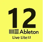 Ключ Ableton Live Lite 12 MAC+WINDOWS - irongamers.ru
