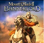 Mount & Blade II: Bannerlord PS4/PS5 ТУРЦИЯ - irongamers.ru