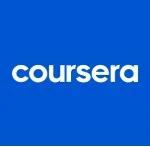 Coursera plus Account Private 6Months Your Own Account