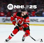 Nhl 25 Deluxe Edition | XBOX - irongamers.ru