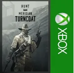 ☑ ️⭐Hunt: Showdown 1896 - Апогей измены XBOX⭐☑ ️
