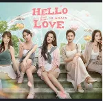 ・HELLO LOVE: 18 AGAIN・STEAM АККАУНТ + ИГРЫ・
