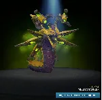 ✅ Mechamancer✅ Winter 2024 Heroes' Hoard✅ 