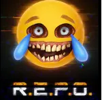 ・R.E.P.O.・STEAM АККАУНТ + ИГРЫ・ - irongamers.ru