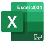 📀 Word 2024 /Excel/PowerPoint PC|MacOS Бессрочный!