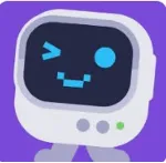 🤖 Mimo PRO | 1/12 Месяца ПОДПИСКА НА ВАШ АККАУНТ
