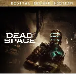 The First Berserker Khazan + Atomfall + RDR 2 XBOX