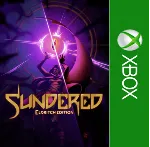 ☑ ️⭐Sundered®: Eldritch Edition XBOX Куплю на Ваш акк⭐☑ ️