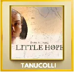 ☀ ️ The Dark Pictures Anthology: Little Hope (PS4/PS5/RU) Аренда 7 сут