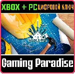 HOUSE FLIPPER XBOX ONE/X|S+ПК КЛЮЧ - irongamers.ru