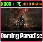 WO LONG: FALLEN DYNASTY DIGITAL DELUXE EDITION🔑 XBOX+PC