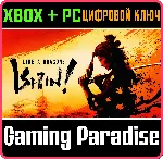 LIKE A DRAGON: ISHIN! XBOX ONE/X|S+ПК КЛЮЧ - irongamers.ru