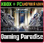 ❗ MECHWARRIOR 5: MERCENARIES LEGEND OF THE KESTREL ❗ КОД❗ 