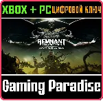 SWAMPS OF CORSUS XBOX ONE/X|S+ПК КЛЮЧ - irongamers.ru