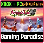 ❗ ANTIQUIA LOST❗ (PC WIN)🔑 КЛЮЧ❗ 