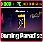 DJMAX RESPECT V XBOX ONE/X|S+ПК КЛЮЧ - irongamers.ru