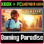 ❗ LEGO STAR WARS: THE SKYWALKER SAGA CLASSIC🔑 XBOX КЛЮЧ