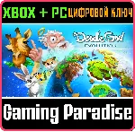 ❗ DOODLE GOD: EVOLUTION❗ (PC WIN)🔑 КЛЮЧ❗ 