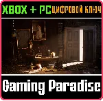 SEVEN DOORS XBOX ONE/X|S+ПК КЛЮЧ - irongamers.ru