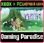 ❗ Asdivine Hearts❗ (PC WINDOWS)🔑 КЛЮЧ❗ 