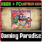 DOOM AND DESTINY (PC WIN) КЛЮЧ - irongamers.ru